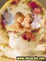 اضغط على الصورة لعرض أكبر. 

الإسم:	cute babies  [from www.************cafe.com] #17.jpg 
مشاهدات:	415 
الحجم:	44.8 كيلوبايت 
الهوية:	3304832