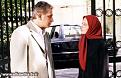 اضغط على الصورة لعرض أكبر. 

الإسم:	4%20(3).jpg 
مشاهدات:	725 
الحجم:	17.0 كيلوبايت 
الهوية:	3304879