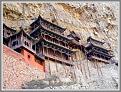 اضغط على الصورة لعرض أكبر. 

الإسم:	Amazing Architecture2.jpg 
مشاهدات:	440 
الحجم:	86.5 كيلوبايت 
الهوية:	3304901
