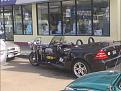 اضغط على الصورة لعرض أكبر. 

الإسم:	Waste of a Mercedes SLK 1.jpg 
مشاهدات:	512 
الحجم:	95.8 كيلوبايت 
الهوية:	3304972