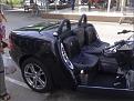 اضغط على الصورة لعرض أكبر. 

الإسم:	Waste of a Mercedes SLK4.jpg 
مشاهدات:	504 
الحجم:	81.8 كيلوبايت 
الهوية:	3304975