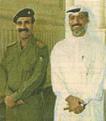 اضغط على الصورة لعرض أكبر. 

الإسم:	doc159a.jpg 
مشاهدات:	320 
الحجم:	6.8 كيلوبايت 
الهوية:	3305012