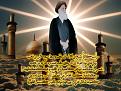 اضغط على الصورة لعرض أكبر. 

الإسم:	39748605.jpg 
مشاهدات:	422 
الحجم:	81.8 كيلوبايت 
الهوية:	3305026