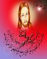 اضغط على الصورة لعرض أكبر. 

الإسم:	63295285.jpg 
مشاهدات:	431 
الحجم:	107.1 كيلوبايت 
الهوية:	3305027