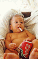 اضغط على الصورة لعرض أكبر. 

الإسم:	w6w2005041803491931d103fb5.gif 
مشاهدات:	433 
الحجم:	175.4 كيلوبايت 
الهوية:	3305171