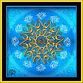 اضغط على الصورة لعرض أكبر. 

الإسم:	ali.jpg 
مشاهدات:	416 
الحجم:	112.6 كيلوبايت 
الهوية:	3305211