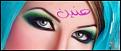 اضغط على الصورة لعرض أكبر. 

الإسم:	ود 5.jpg 
مشاهدات:	387 
الحجم:	12.4 كيلوبايت 
الهوية:	3305874