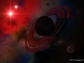 اضغط على الصورة لعرض أكبر. 

الإسم:	sun 3.jpg 
مشاهدات:	458 
الحجم:	85.3 كيلوبايت 
الهوية:	3305968