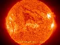 اضغط على الصورة لعرض أكبر. 

الإسم:	sun 11.jpg 
مشاهدات:	505 
الحجم:	97.2 كيلوبايت 
الهوية:	3305969
