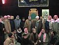 اضغط على الصورة لعرض أكبر. 

الإسم:	DSC002043333.JPG 
مشاهدات:	419 
الحجم:	40.1 كيلوبايت 
الهوية:	3305996