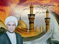 اضغط على الصورة لعرض أكبر. 

الإسم:	Recovered_JPEG Digital Camera_5283333.jpg 
مشاهدات:	502 
الحجم:	17.3 كيلوبايت 
الهوية:	3305997