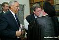 اضغط على الصورة لعرض أكبر. 

الإسم:	image665.jpg 
مشاهدات:	510 
الحجم:	25.7 كيلوبايت 
الهوية:	3306008