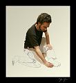 اضغط على الصورة لعرض أكبر. 

الإسم:	uppal-bc4d61e5d8.jpg 
مشاهدات:	621 
الحجم:	61.1 كيلوبايت 
الهوية:	3306058