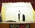 اضغط على الصورة لعرض أكبر. 

الإسم:	AVSEQ01.DAT_000813120.jpg 
مشاهدات:	346 
الحجم:	60.3 كيلوبايت 
الهوية:	3306060