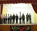 اضغط على الصورة لعرض أكبر. 

الإسم:	AVSEQ01.DAT_001464760.jpg 
مشاهدات:	344 
الحجم:	68.8 كيلوبايت 
الهوية:	3306062