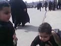 اضغط على الصورة لعرض أكبر. 

الإسم:	Image(046).jpg 
مشاهدات:	680 
الحجم:	21.2 كيلوبايت 
الهوية:	3306217