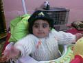 اضغط على الصورة لعرض أكبر. 

الإسم:	Image(031).jpg 
مشاهدات:	666 
الحجم:	25.1 كيلوبايت 
الهوية:	3306219