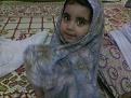 اضغط على الصورة لعرض أكبر. 

الإسم:	Image(004).jpg 
مشاهدات:	619 
الحجم:	30.4 كيلوبايت 
الهوية:	3306221