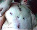 اضغط على الصورة لعرض أكبر. 

الإسم:	iraqdrill.jpg 
مشاهدات:	454 
الحجم:	12.0 كيلوبايت 
الهوية:	3306337