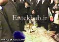 اضغط على الصورة لعرض أكبر. 

الإسم:	6622717482.jpg 
مشاهدات:	8428 
الحجم:	62.0 كيلوبايت 
الهوية:	3306355