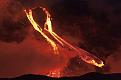 اضغط على الصورة لعرض أكبر. 

الإسم:	ss-100416-volcano-update-3.ss_full[1].jpg 
مشاهدات:	458 
الحجم:	77.6 كيلوبايت 
الهوية:	3306389
