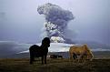 اضغط على الصورة لعرض أكبر. 

الإسم:	ss-100417-iceland-07.ss_full[1].jpg 
مشاهدات:	466 
الحجم:	78.0 كيلوبايت 
الهوية:	3306390