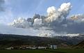 اضغط على الصورة لعرض أكبر. 

الإسم:	ss-100416-volcano-update-09.ss_full[1].jpg 
مشاهدات:	408 
الحجم:	70.5 كيلوبايت 
الهوية:	3306391