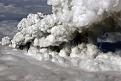 اضغط على الصورة لعرض أكبر. 

الإسم:	ss-100416-volcano-update-13.ss_full[1].jpg 
مشاهدات:	438 
الحجم:	90.7 كيلوبايت 
الهوية:	3306392