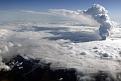 اضغط على الصورة لعرض أكبر. 

الإسم:	ss-100415-iceland-volcano-06.ss_full[1].jpg 
مشاهدات:	414 
الحجم:	71.6 كيلوبايت 
الهوية:	3306393