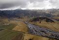 اضغط على الصورة لعرض أكبر. 

الإسم:	ss-100415-iceland-volcano-05.ss_full[1].jpg 
مشاهدات:	450 
الحجم:	110.2 كيلوبايت 
الهوية:	3306394