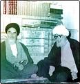 اضغط على الصورة لعرض أكبر. 

الإسم:	محمد طاهر.jpg 
مشاهدات:	447 
الحجم:	13.8 كيلوبايت 
الهوية:	3306502