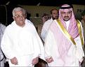 اضغط على الصورة لعرض أكبر. 

الإسم:	006.jpg 
مشاهدات:	1506 
الحجم:	27.0 كيلوبايت 
الهوية:	3306627