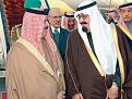 اضغط على الصورة لعرض أكبر. 

الإسم:	012.jpg 
مشاهدات:	1415 
الحجم:	191.5 كيلوبايت 
الهوية:	3306633