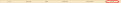 اضغط على الصورة لعرض أكبر. 

الإسم:	2.png 
مشاهدات:	295 
الحجم:	2.6 كيلوبايت 
الهوية:	3306950