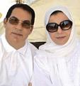 اضغط على الصورة لعرض أكبر. 

الإسم:	BEN-ALI-2.jpg 
مشاهدات:	1297 
الحجم:	18.0 كيلوبايت 
الهوية:	3307134