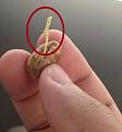 اضغط على الصورة لعرض أكبر. 

الإسم:	image005.jpg 
مشاهدات:	1132 
الحجم:	12.7 كيلوبايت 
الهوية:	3307197