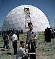 اضغط على الصورة لعرض أكبر. 

الإسم:	marsd2.jpg 
مشاهدات:	948 
الحجم:	49.8 كيلوبايت 
الهوية:	3307264