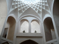 اضغط على الصورة لعرض أكبر. 

الإسم:	tin2.gif 
مشاهدات:	575 
الحجم:	110.8 كيلوبايت 
الهوية:	3307267