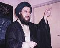 اضغط على الصورة لعرض أكبر. 

الإسم:	mahmoud-al-hassani-al-sarkhi-17022012.jpg 
مشاهدات:	1278 
الحجم:	14.2 كيلوبايت 
الهوية:	3307314