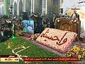 اضغط على الصورة لعرض أكبر. 

الإسم:	makam5.jpg 
مشاهدات:	844 
الحجم:	105.3 كيلوبايت 
الهوية:	3307322