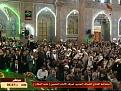 اضغط على الصورة لعرض أكبر. 

الإسم:	makam10.jpg 
مشاهدات:	887 
الحجم:	84.6 كيلوبايت 
الهوية:	3307327