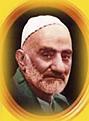 اضغط على الصورة لعرض أكبر. 

الإسم:	DMIDZ193.jpg 
مشاهدات:	1461 
الحجم:	14.7 كيلوبايت 
الهوية:	3307461