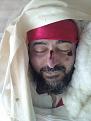 اضغط على الصورة لعرض أكبر. 

الإسم:	محمد رضا الشيرازى 3.jpg 
مشاهدات:	16978 
الحجم:	42.0 كيلوبايت 
الهوية:	3307487
