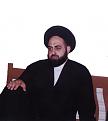 اضغط على الصورة لعرض أكبر. 

الإسم:	سيد محمد مع حفيد مهدي السمين.jpg 
مشاهدات:	711 
الحجم:	48.6 كيلوبايت 
الهوية:	3307554