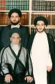 اضغط على الصورة لعرض أكبر. 

الإسم:	الشهيد المقدس مع نجليه محمد وحامد.jpg 
مشاهدات:	822 
الحجم:	258.4 كيلوبايت 
الهوية:	3307557