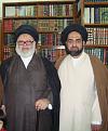 اضغط على الصورة لعرض أكبر. 

الإسم:	مع السيد عبد الله الغريفي في دارنا بتاريخ 1-3-2010 (95).JPG 
مشاهدات:	920 
الحجم:	478.1 كيلوبايت 
الهوية:	3307558