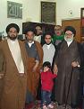 اضغط على الصورة لعرض أكبر. 

الإسم:	مع السيد عبد الله الغريفي في دارنا بتاريخ 1-3-2010 (84).JPG 
مشاهدات:	821 
الحجم:	418.3 كيلوبايت 
الهوية:	3307559