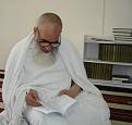 اضغط على الصورة لعرض أكبر. 

الإسم:	DSC00976.JPG 
مشاهدات:	437 
الحجم:	55.6 كيلوبايت 
الهوية:	3307576