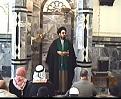 اضغط على الصورة لعرض أكبر. 

الإسم:	صلاة العيد في الجواديه.DAT_snapshot_00.08.01_[2015.03.01_16.15.42].jpg 
مشاهدات:	419 
الحجم:	21.8 كيلوبايت 
الهوية:	3307577