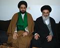 اضغط على الصورة لعرض أكبر. 

الإسم:	DSC00422.JPG 
مشاهدات:	382 
الحجم:	244.6 كيلوبايت 
الهوية:	3307580